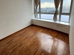 Clover By The Park (D20), Condominium #508693951